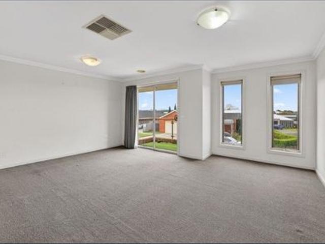 House for rent in Warrnambool, Victoria