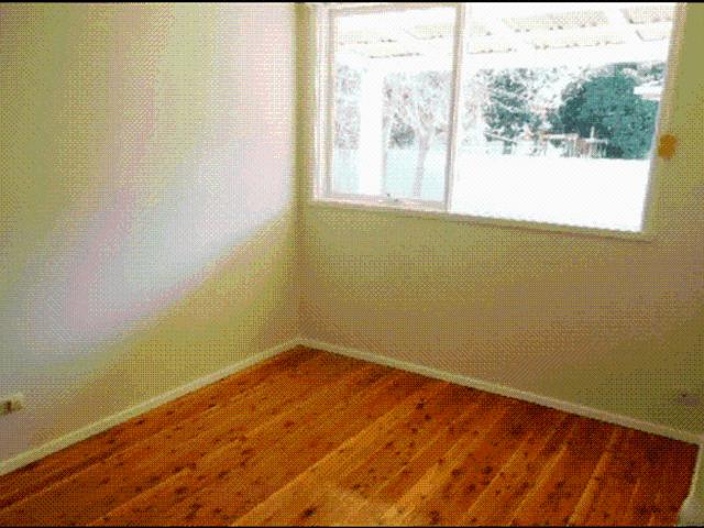 House for rent in Albury, New South Wales