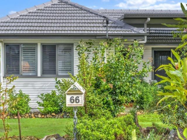 House for rent in Methul, Queensland
