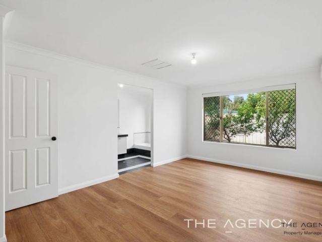 House for rent in Jane Brook, Western Australia
