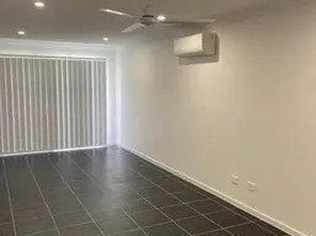 House for rent in Walloon, Greater Brisbane