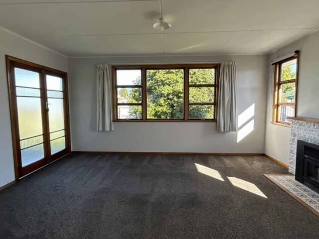 House for rent in Motueka, Tasman