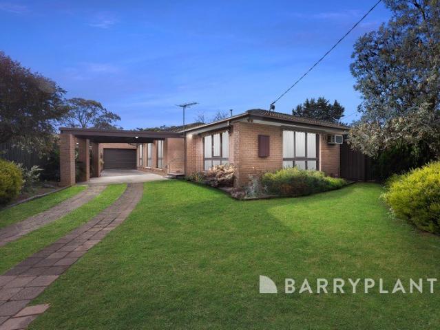 House for sale in Camerons Creek, Victoria