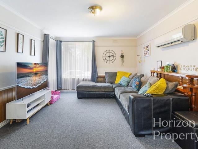 House for rent in Launceston, Tasmania