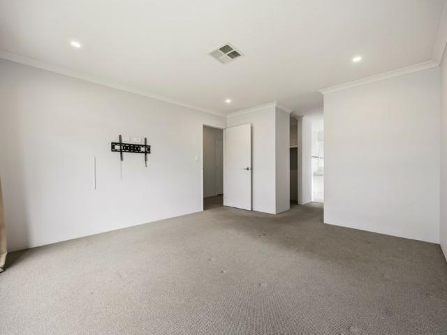 House for rent in Parklands, Western Australia