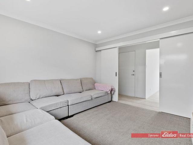 House for rent in Baldivis, Western Australia