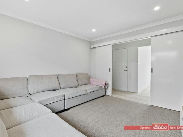 House for rent in Baldivis, Western Australia