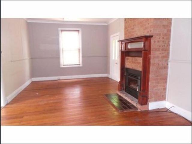 House for rent in Bathurst, New South Wales