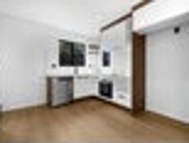 Townhouse for sale in Owhata