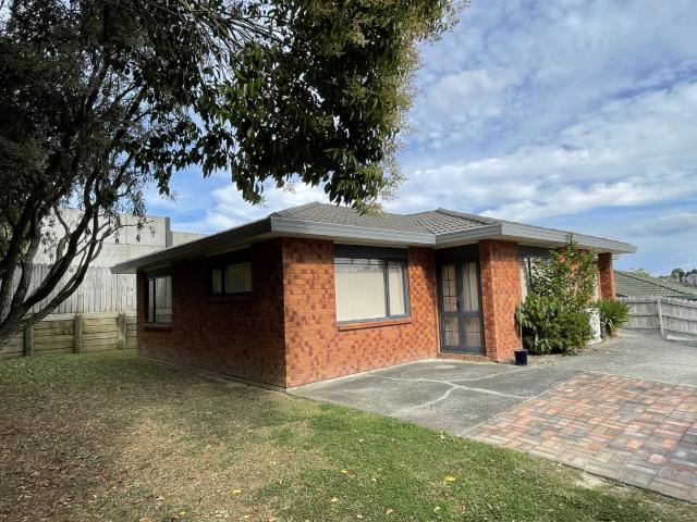 House for rent in Rapanui