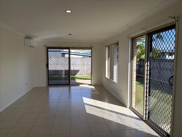 House for rent in Mackay, Queensland