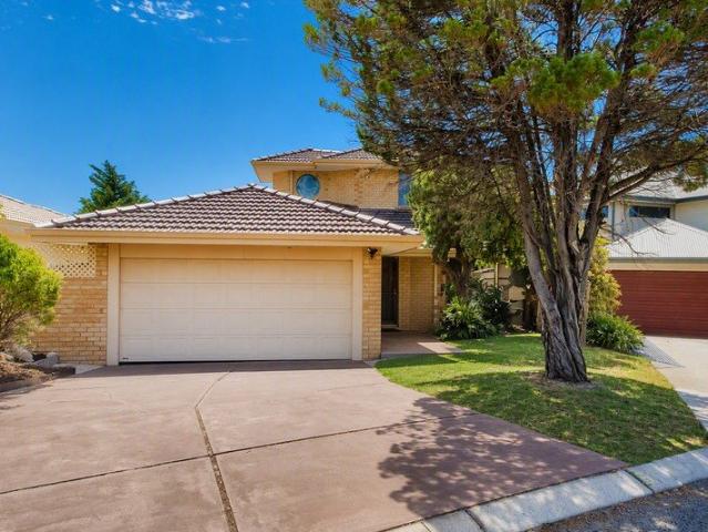 House for rent in Ocean Reef, Western Australia