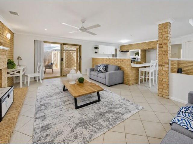 House for rent in Ocean Reef, Western Australia