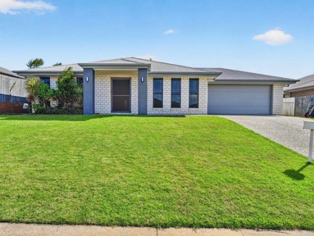 House for sale in Great Sandy Strait, Queensland