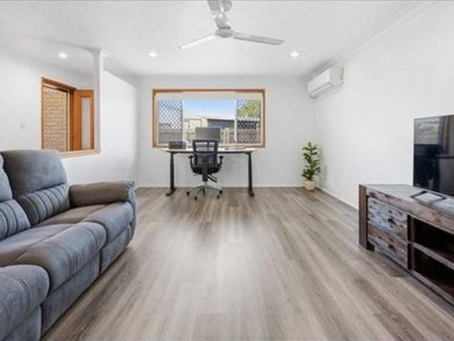 House for rent in Townsville, Queensland
