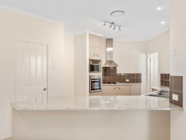 House for rent in Shailer Park, Greater Brisbane