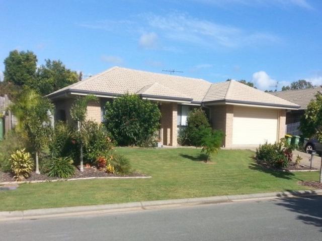 House for sale in Fernbrook, Queensland