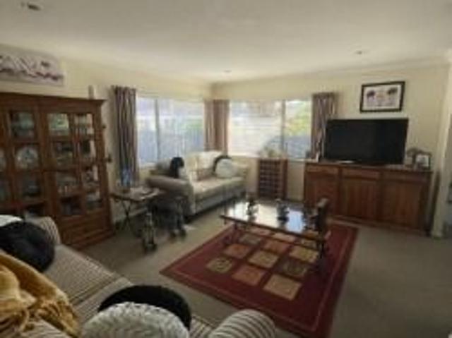Apartment for rent in Papakura