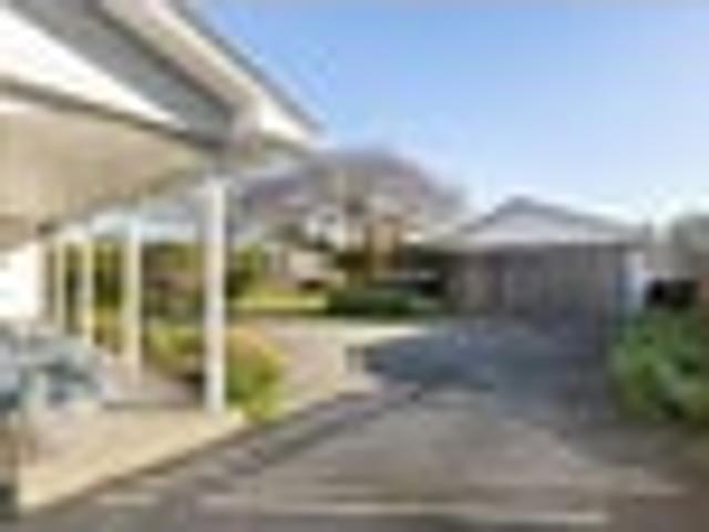 House for sale in Ashhurst