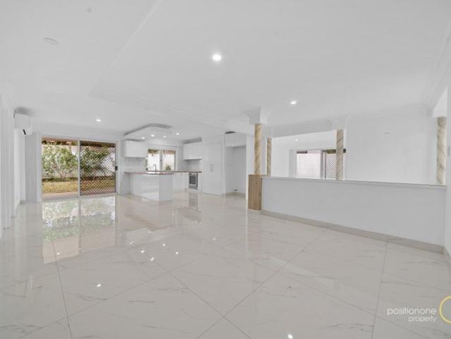 House for rent in Toombul, Queensland