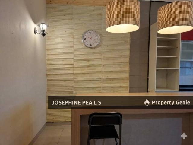 Terraced House for sale in Country Heights Damansara, Kuala Lumpur