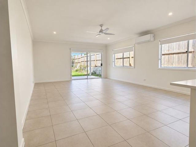 House for rent in Kinma Valley, Greater Brisbane