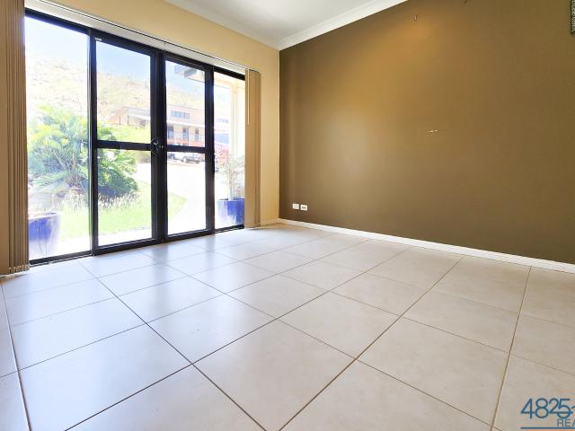 House for sale in Mount Isa, Queensland