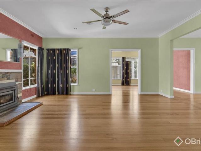 House for rent in Bacchus Marsh, Victoria