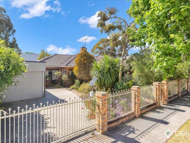 House for rent in Bacchus Marsh, Victoria