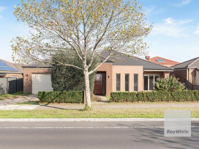 House for rent in Camerons Creek, Victoria