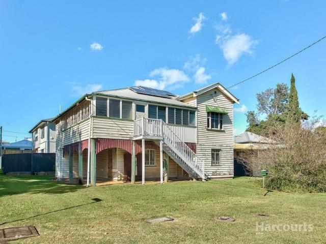 House for sale in Toombul, Queensland
