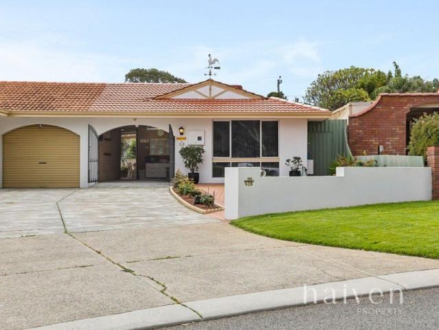 House for sale in Wanneroo, City of Wanneroo