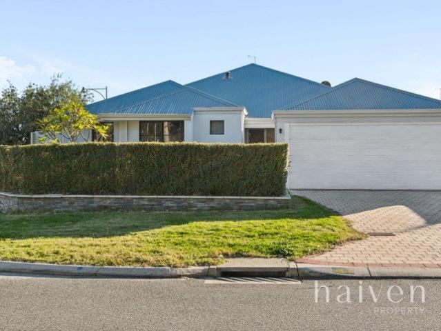 House for sale in Sinagra, Western Australia