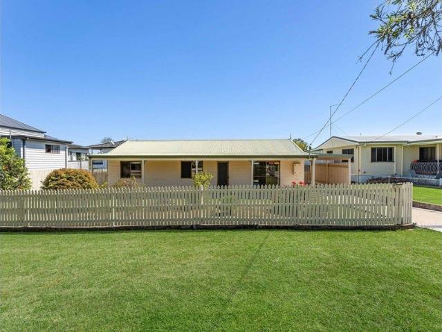 House for sale in Toombul, Queensland