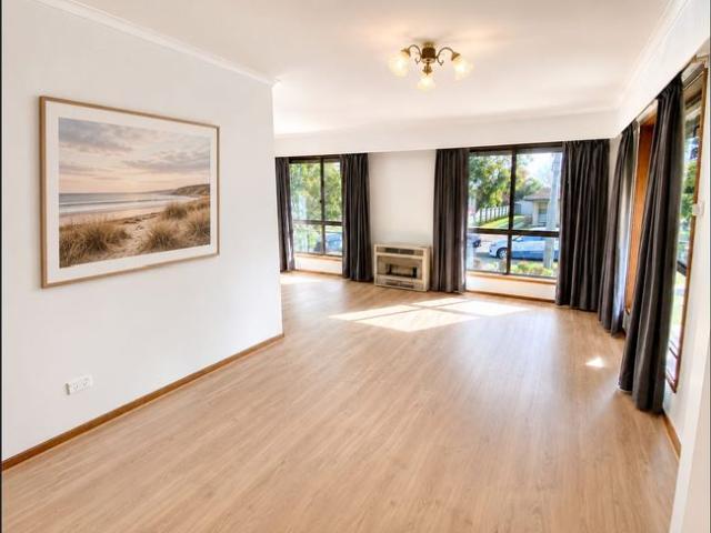 House for rent in Colac, Victoria