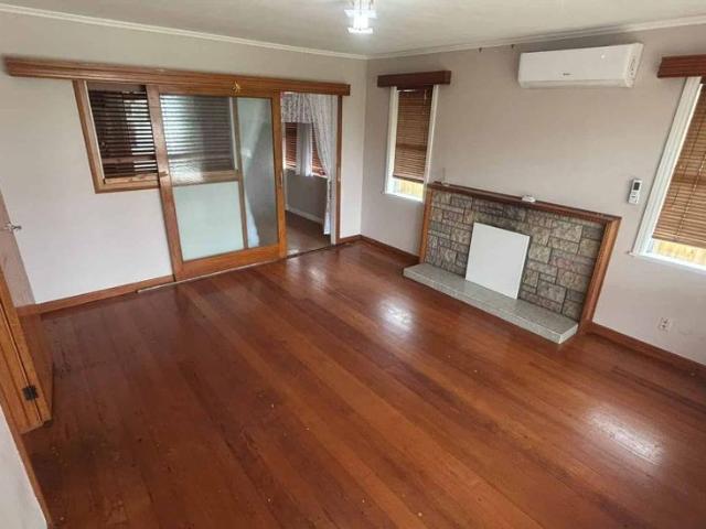 House for rent in Oroua County