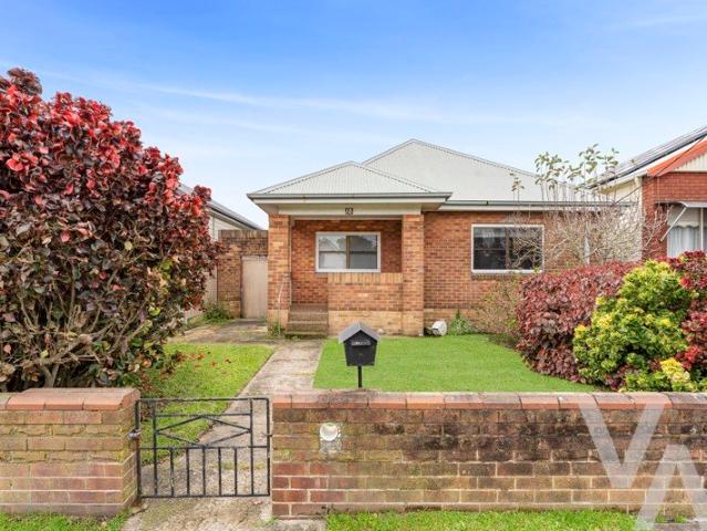 House for sale in Ambergate, New South Wales