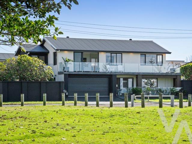 House for sale in Ambergate, New South Wales