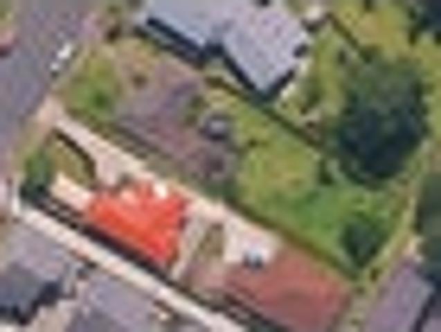 House for sale in Rapanui, Oroua County