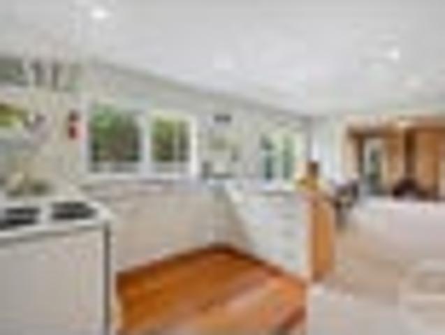 House for sale in Pahi, Northland