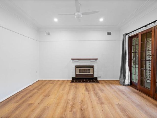 House for rent in Gosford, New South Wales