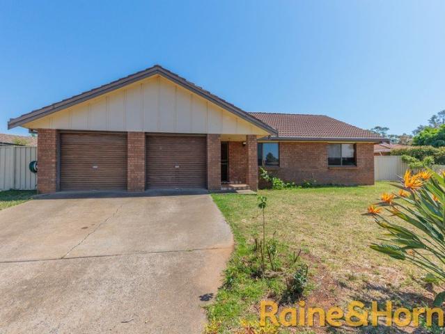 House for rent in Dubbo, Dubbo Regional Council