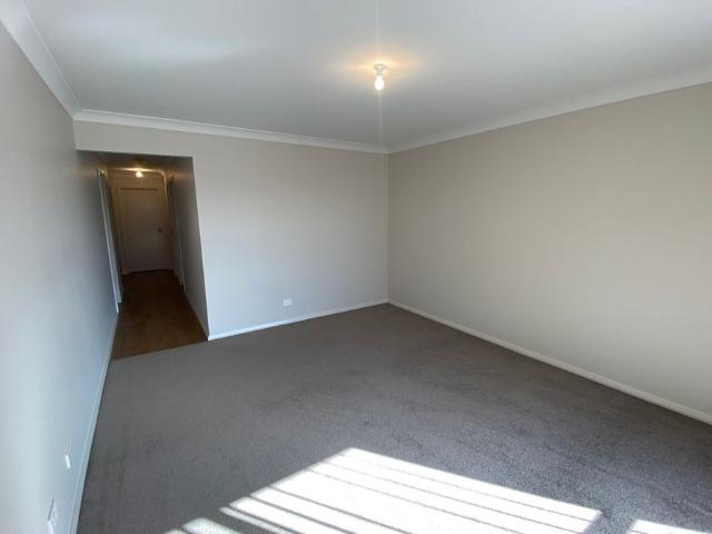 House for rent in South Nowra, New South Wales
