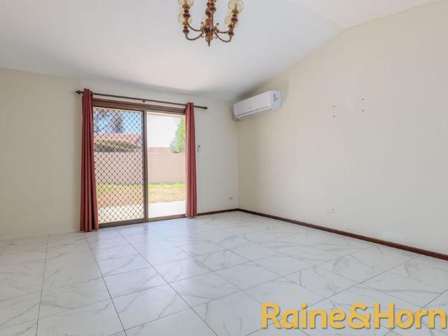House for rent in Dubbo, Dubbo Regional Council