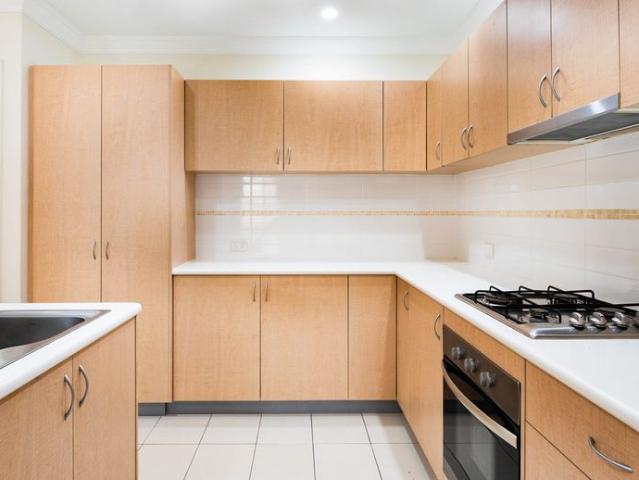 House for rent in Parklands, Western Australia