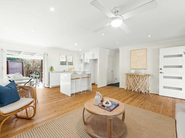 House for rent in Berkeley Vale, Gosford