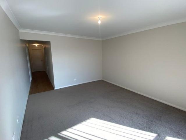 House for rent in South Nowra, New South Wales