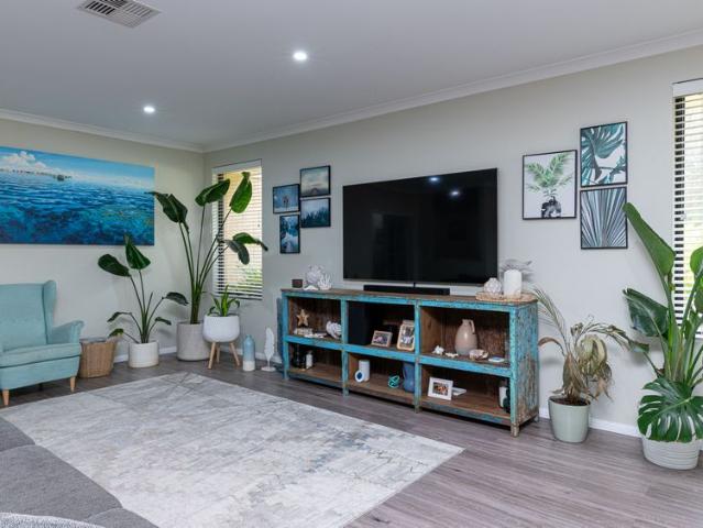 House for rent in West Busselton, Western Australia
