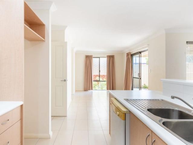 House for rent in Parklands, Western Australia