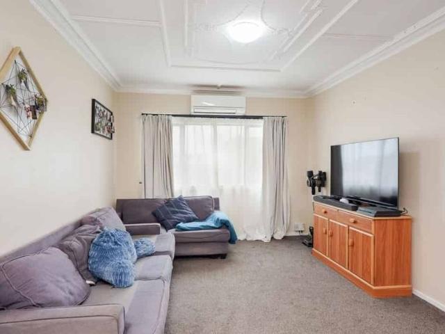House for rent in Invercargill, Southland